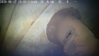 damaged-tank-outlet-fittings