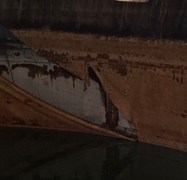 damaged-tank-liner