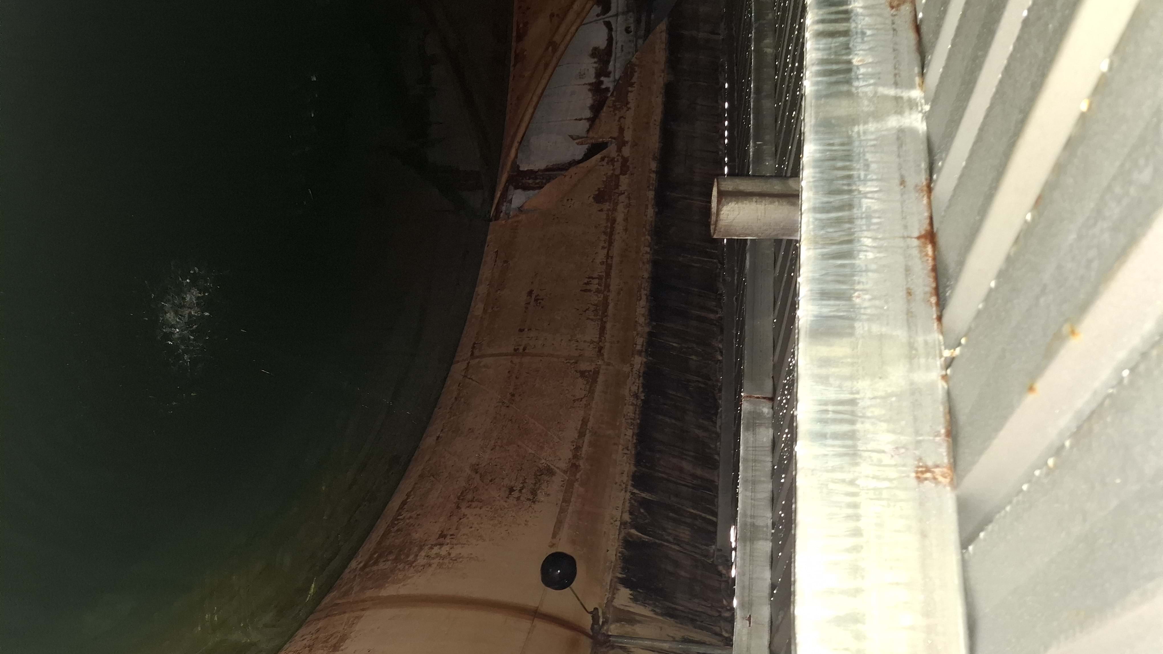damaged-tank-liner