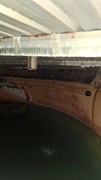damaged-tank-liner