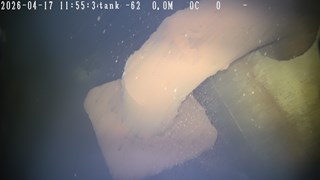 corroded-outlet-fittings