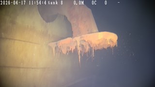 corroded-outlet-fittings