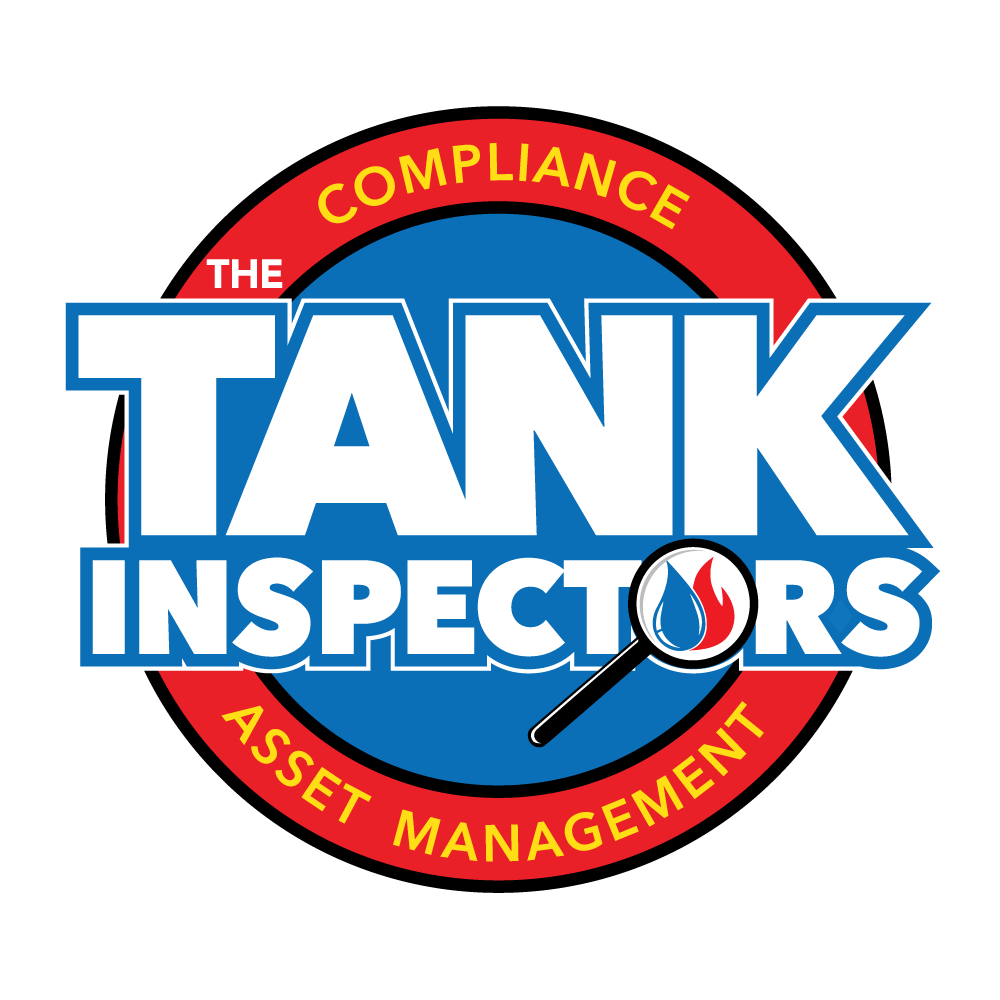 The Tank Inspectors - ROV water tank inspections and cleaning Australia wide service