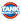 The Tank Inspectors - ROV water tank inspections and cleaning Australia wide service
