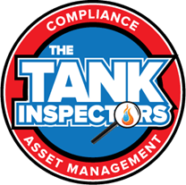 The Tank Inspectors - ROV water tank inspections and cleaning Australia wide service